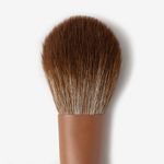 Pincel-duplo-multifuncional---Pro-Series-01