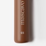 Pincel-multifuncional-para-rosto---Pro-Series-03