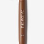Pincel-duplo-para-sombra---Pro-Series-05