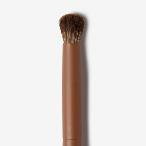 Mascavo Pro Series 06 Pincel de Maquiagem Duplo para Detalhes