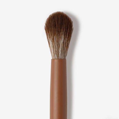 Mascavo Pro Series 07 Pincel de Maquiagem para Esfumar