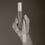 Mascavo-Soft-Blur-Corretivo-Liquido-35W---6g