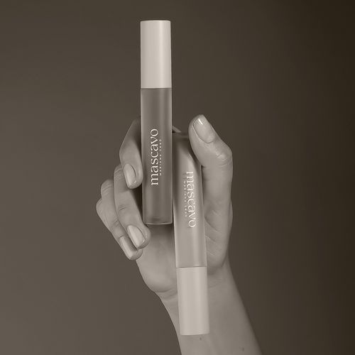 Mascavo Soft Blur Corretivo Líquido 35W 6g