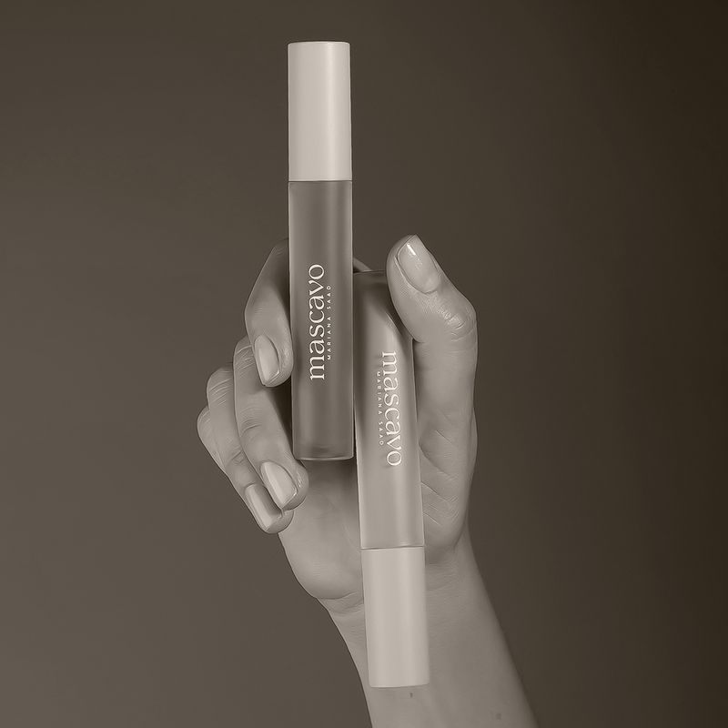 Mascavo-Soft-Blur-Corretivo-Liquido-Cor-58w-6g