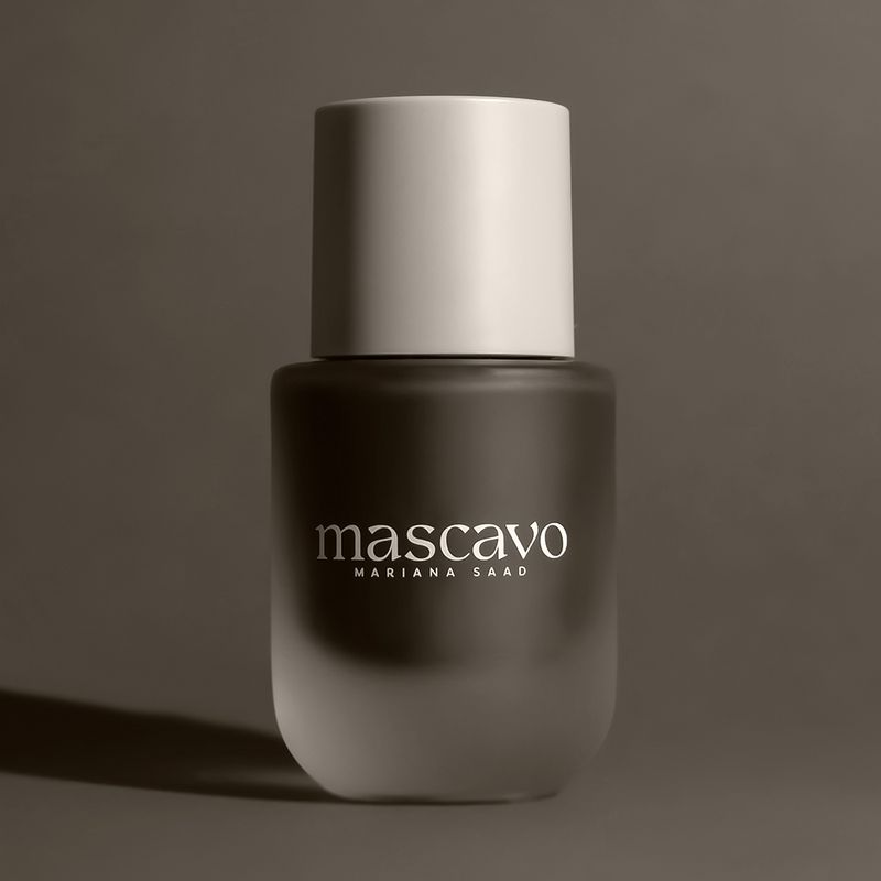 Mascavo-Soft-Radiance-Base-Liquida-32N---30ml