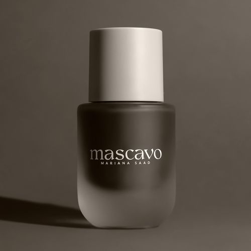 Mascavo Soft Radiance Base Líquida 40N 30ml