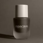 Mascavo-Soft-Radiance-Base-Liquida-47W---30ml