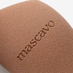 Mascavo-ProBlender-Esponja-de-maquiagem-Original---1-unid