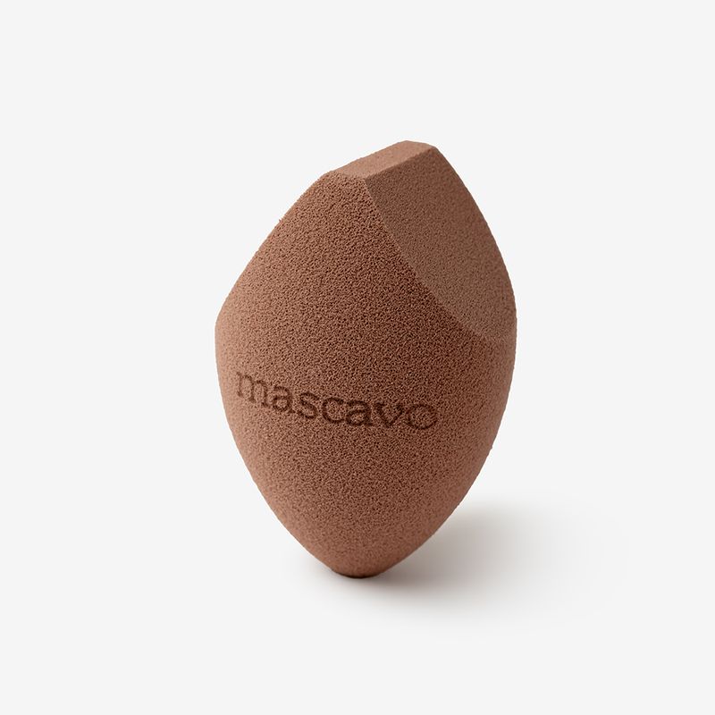 Mascavo-ProBlender-Precision-Esponja-de-Maquiagem