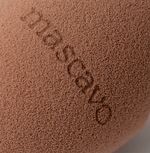 Mascavo-ProBlender-Precision-Esponja-de-Maquiagem