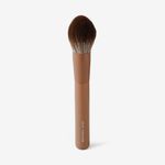 Mascavo-Pro-Series-03-Pincel-de-Maquiagem