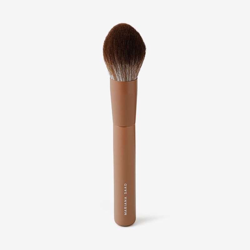 Mascavo-Pro-Series-03-Pincel-de-Maquiagem