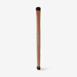 Mascavo-Pro-Series-06-Pincel-de-Maquiagem