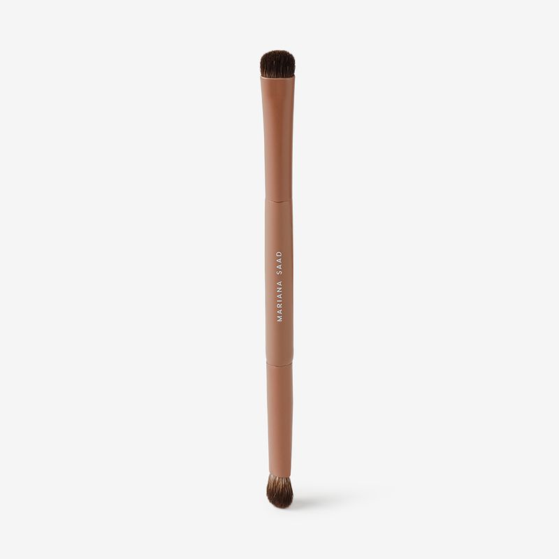 Mascavo-Pro-Series-06-Pincel-de-Maquiagem