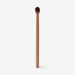 Mascavo-Pro-Series-07-Pincel-de-Maquiagem