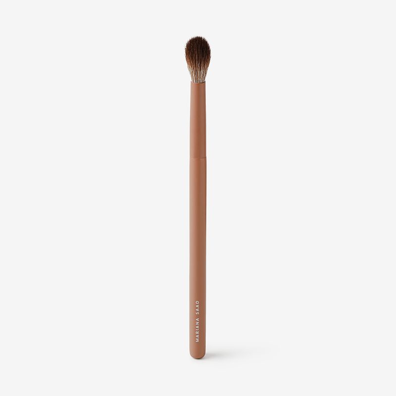 Mascavo-Pro-Series-07-Pincel-de-Maquiagem