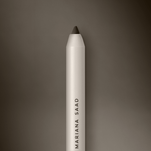 Mascavo Wonder Lips Lápis Labial Rosewood - 0,3g