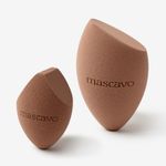 Mascavo-ProBlender-Original---Precision-Sponge-Set_0