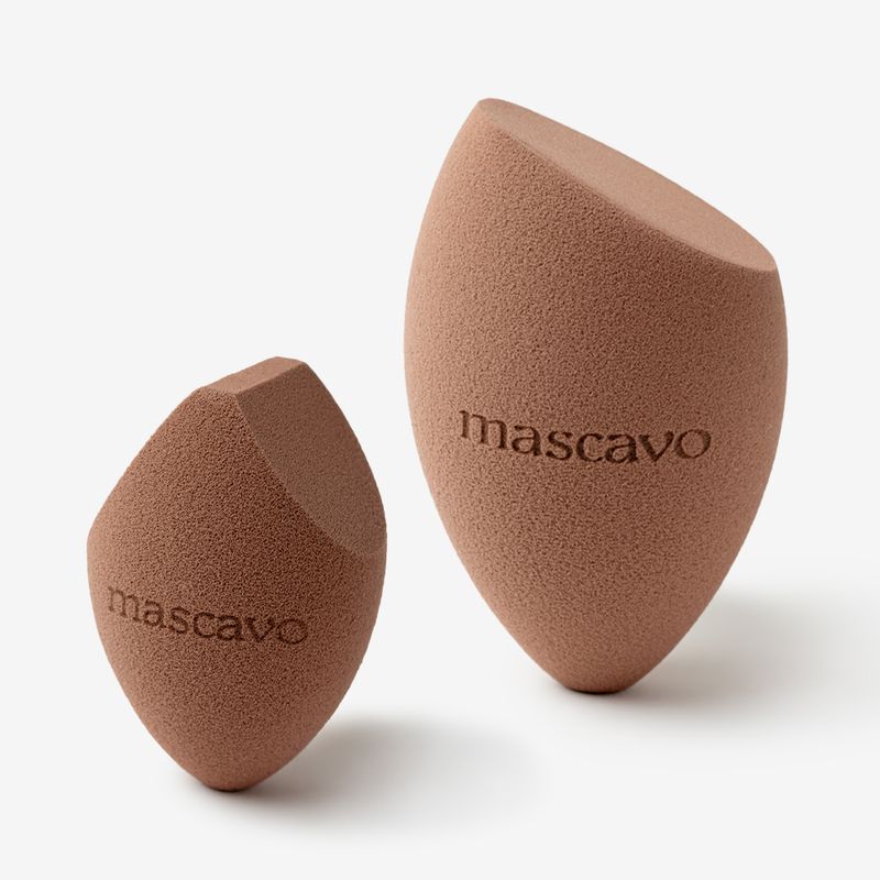 Mascavo-ProBlender-Original---Precision-Sponge-Set_0