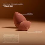 Mascavo-ProBlender-Original-Esponja-de-Maquiagem
