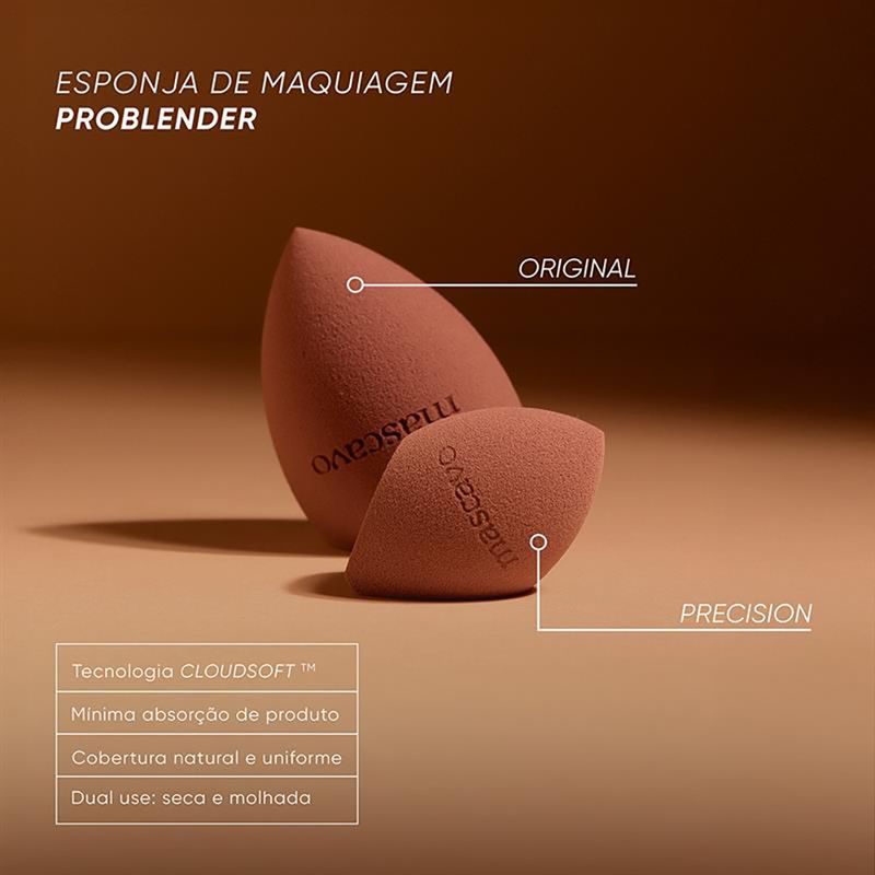 Mascavo-ProBlender-Original-Esponja-de-Maquiagem