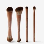 Mascavo-Pro-Series-Essentials-Brush.jpg