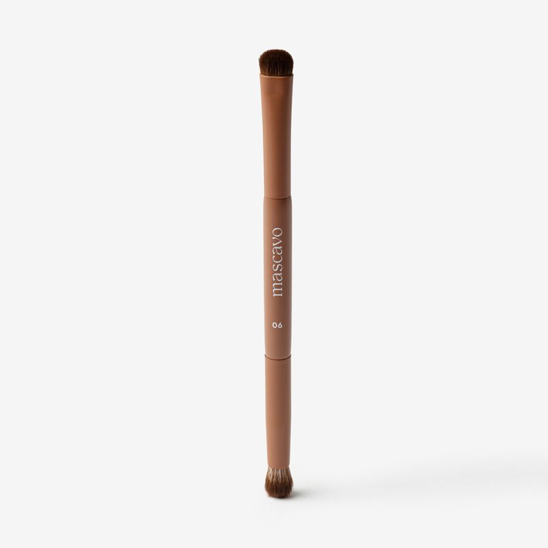 Pro-Series-06.jpg