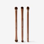 Mascavo-Pro-Series-Eyes-Brush.jpg
