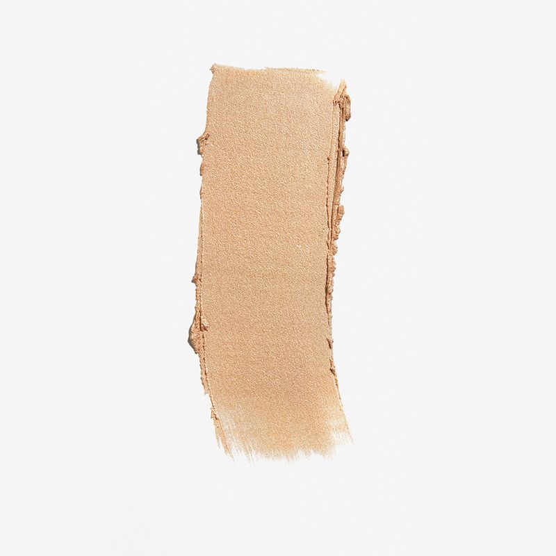 CHAMPAGNE-4.jpg