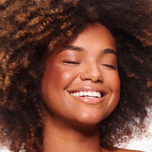 Mascavo Summer Glow  Bronzer Golden Hour - 8g