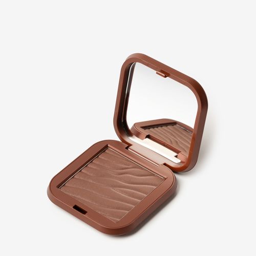 Mascavo Summer Glow  Bronzer Sahara - 8g