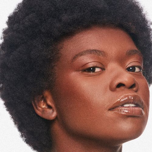 Mascavo Summer Glow  Bronzer Sahara - 8g