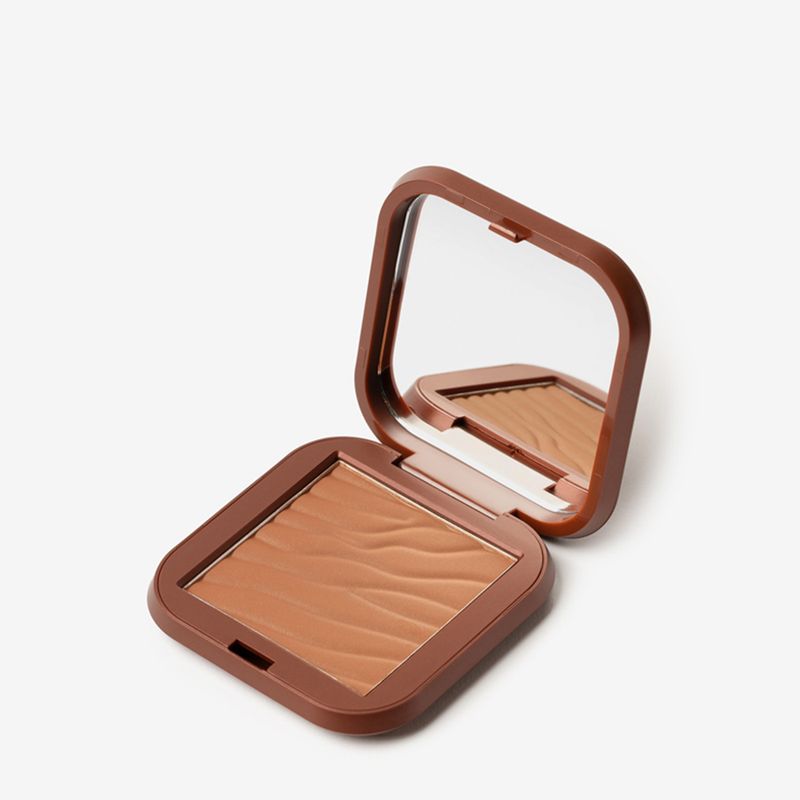 TERRACOTA-1.jpg