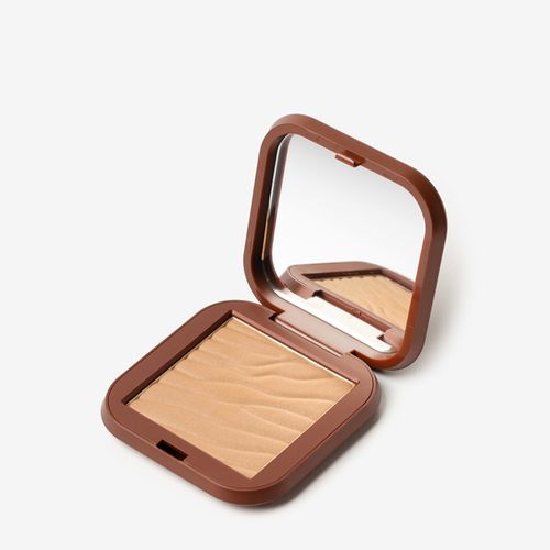 Mascavo Summer Glow Bronzer Sunkiss - 8g