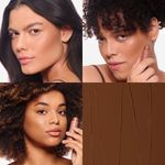 FRAPPE-5.jpg