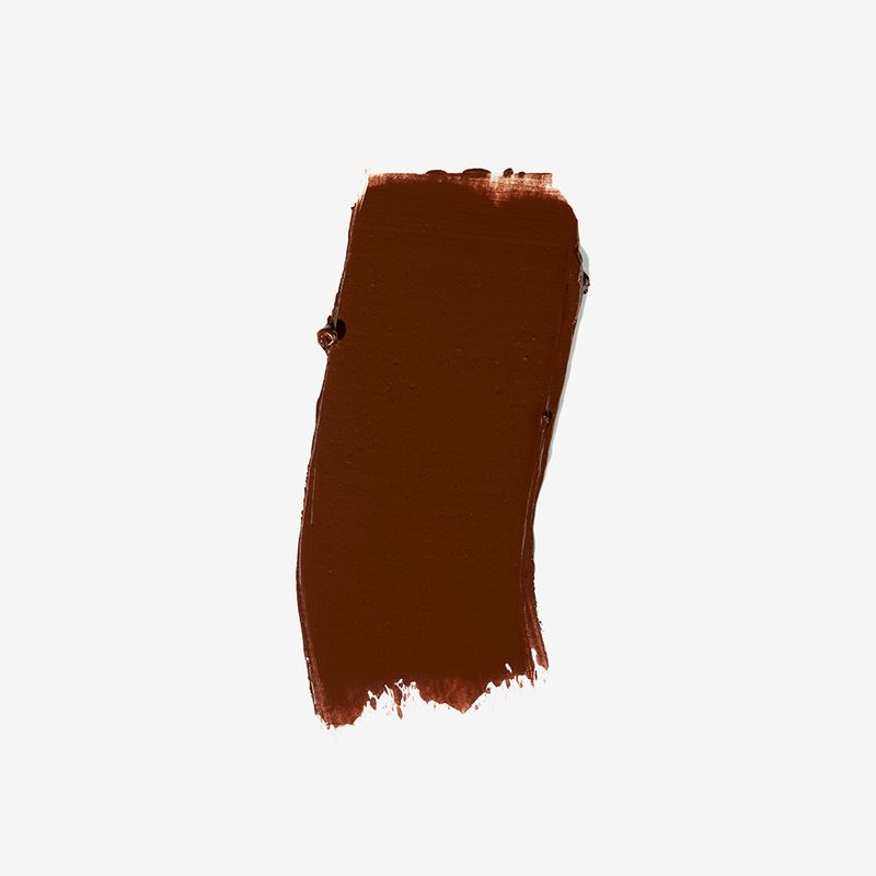 EXPRESSO-4.jpg