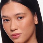 MOCHA-3.jpg