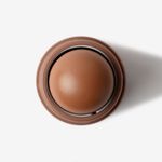 MOCHA-6.jpg