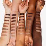 MOCHA-8.jpg