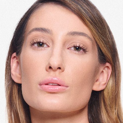 Mascavo Shape Stick Contorno em Bastão Latte - 6g