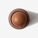 LATTE-6.jpg