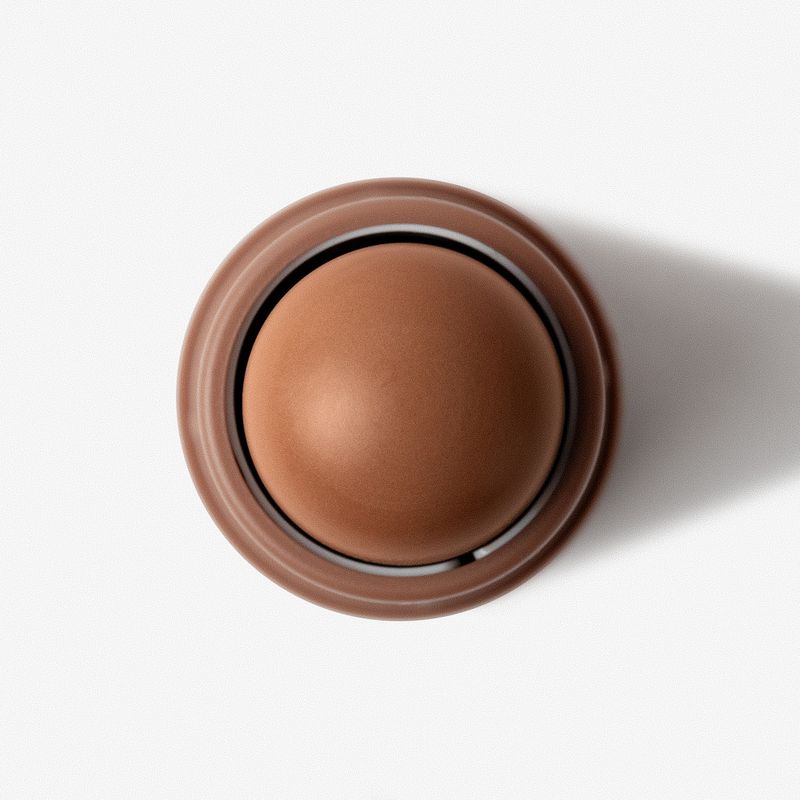 LATTE-6.jpg