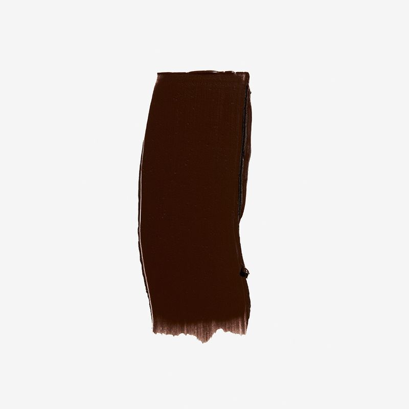 TOFFEE-4.jpg