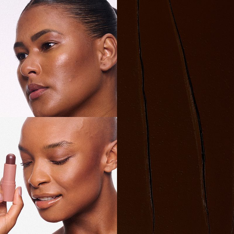 TOFFEE-5.jpg