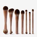 Mascavo-Brush-Pro-Series-All-Set.jpg