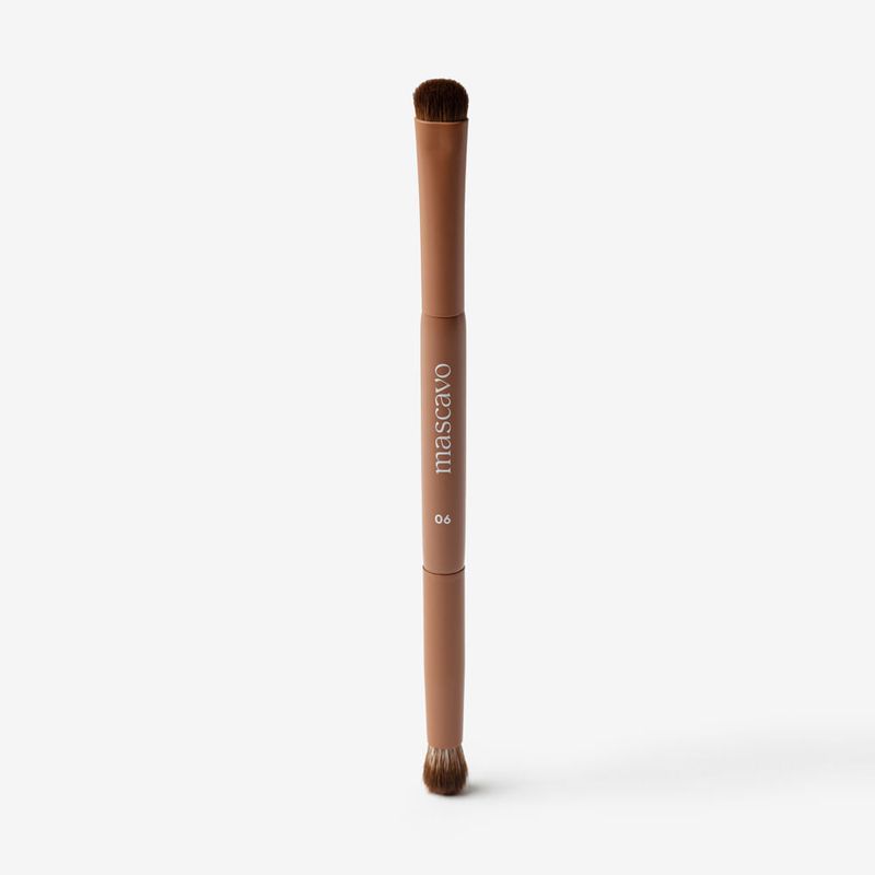 Pro-Series-06.jpg