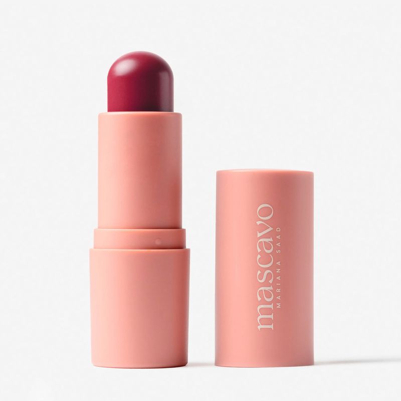 PLUM-1.jpg