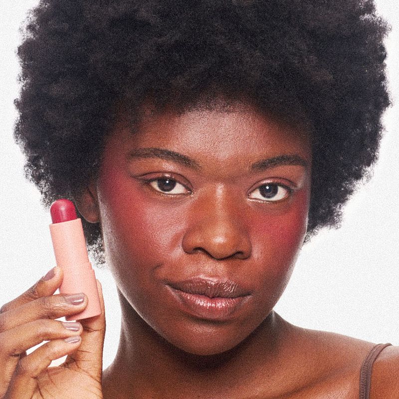 PLUM-2.jpg