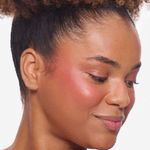 PLUM-3.jpg
