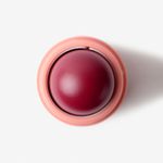 PLUM-6.jpg